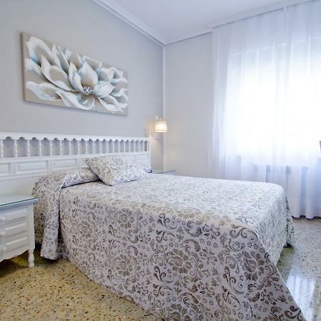 Hosteria El Capricho Viono 외부 사진