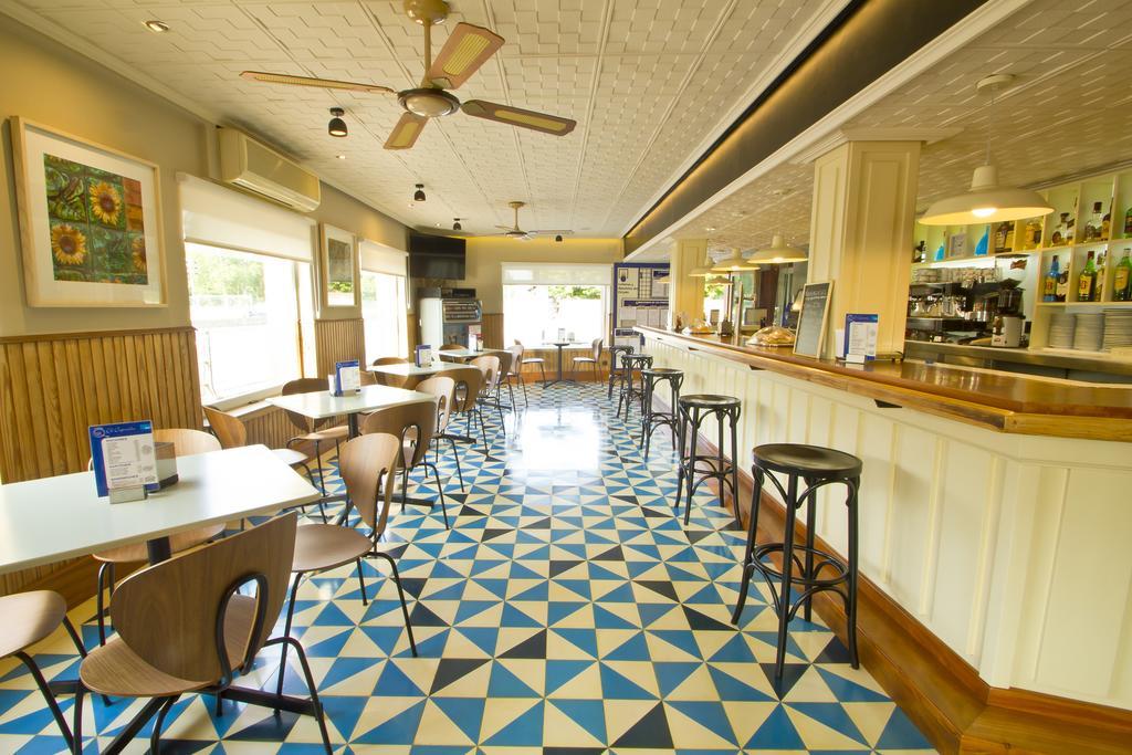 Hosteria El Capricho Viono 외부 사진