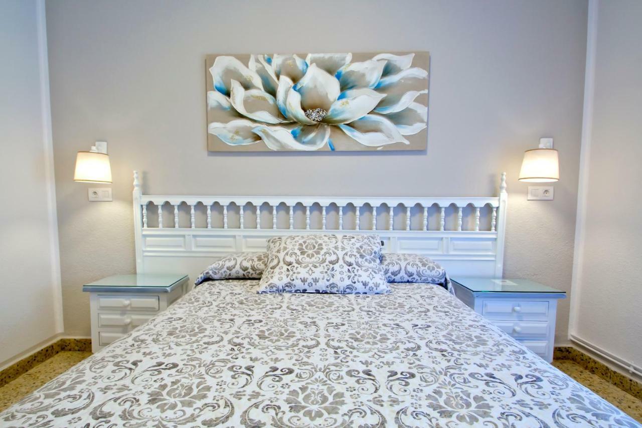 Hosteria El Capricho Viono 외부 사진